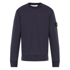 Sweatshirts & Hoodies