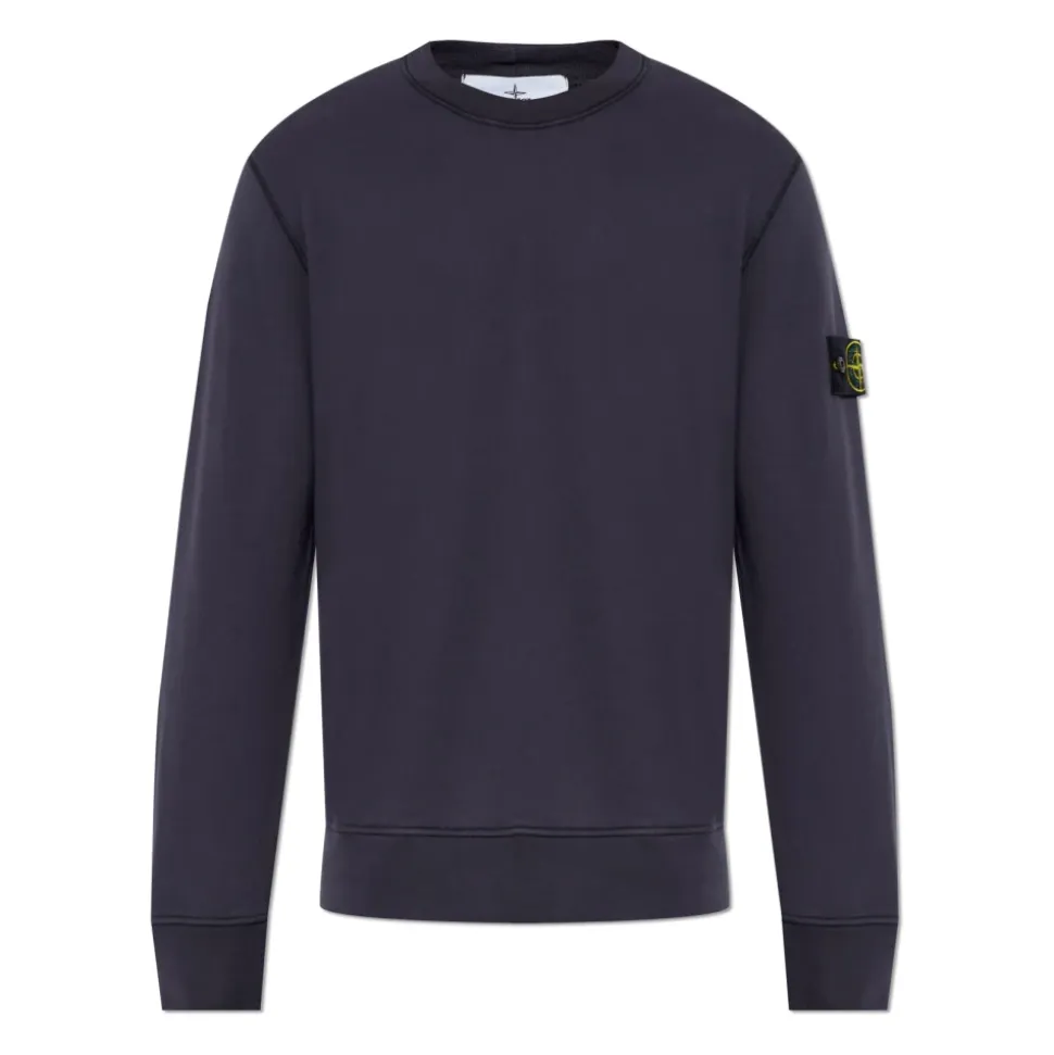 Sweatshirts & Hoodies