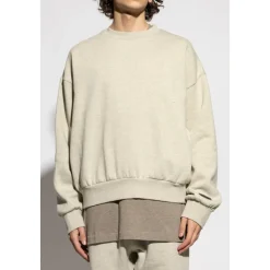 Sweatshirts & Hoodies