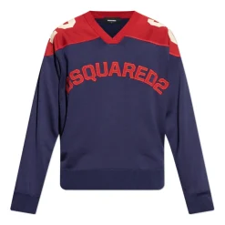 Sweatshirts & Hoodies