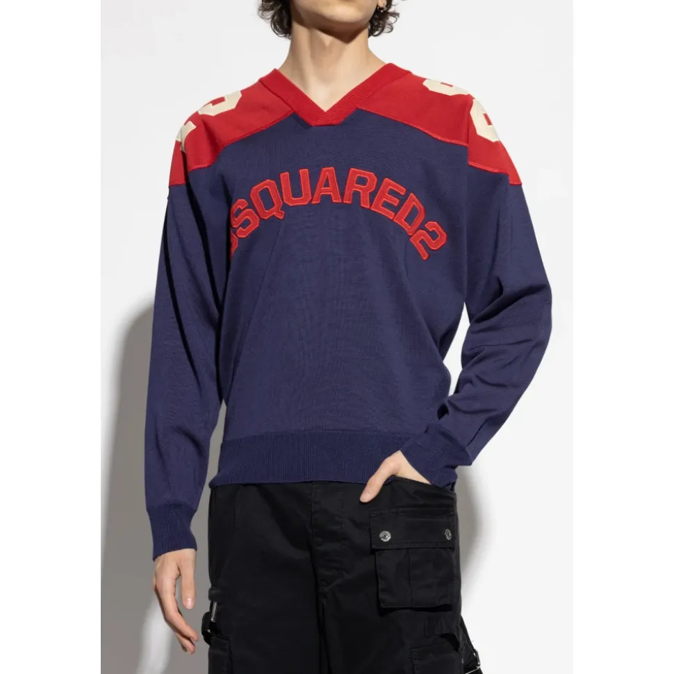 Sweatshirts & Hoodies