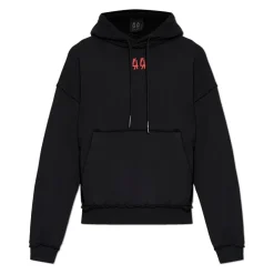 Sweatshirts & Hoodies