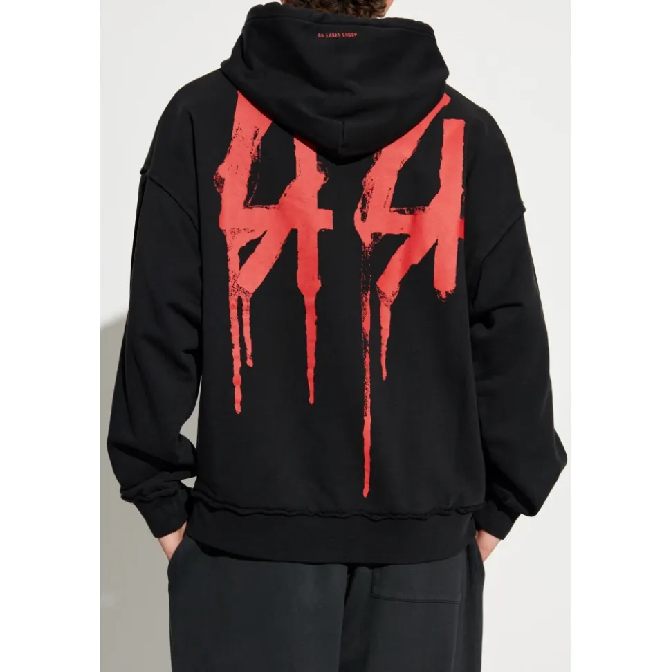 Sweatshirts & Hoodies