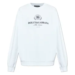 Sweatshirts & Hoodies