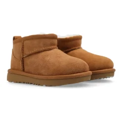 T Classic Ultra Mini Schneestiefel
