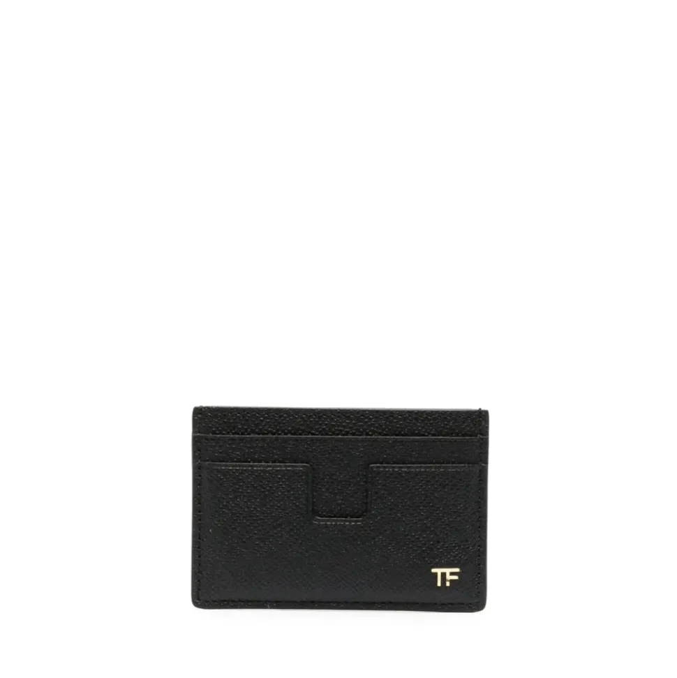 T Line Classic Kartenetui
