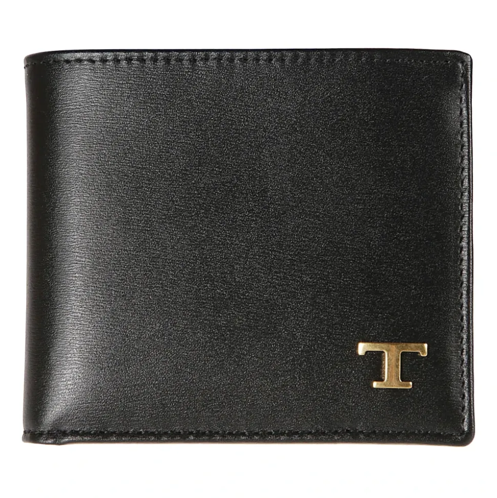 T Timeless Brieftasche