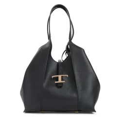 T Timeless Shopping Bag