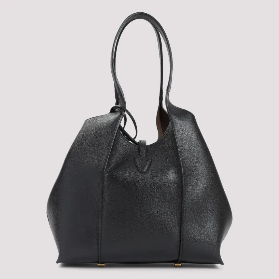 T Timeless Shopping Bag