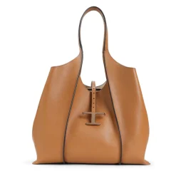 T Timeless Tote