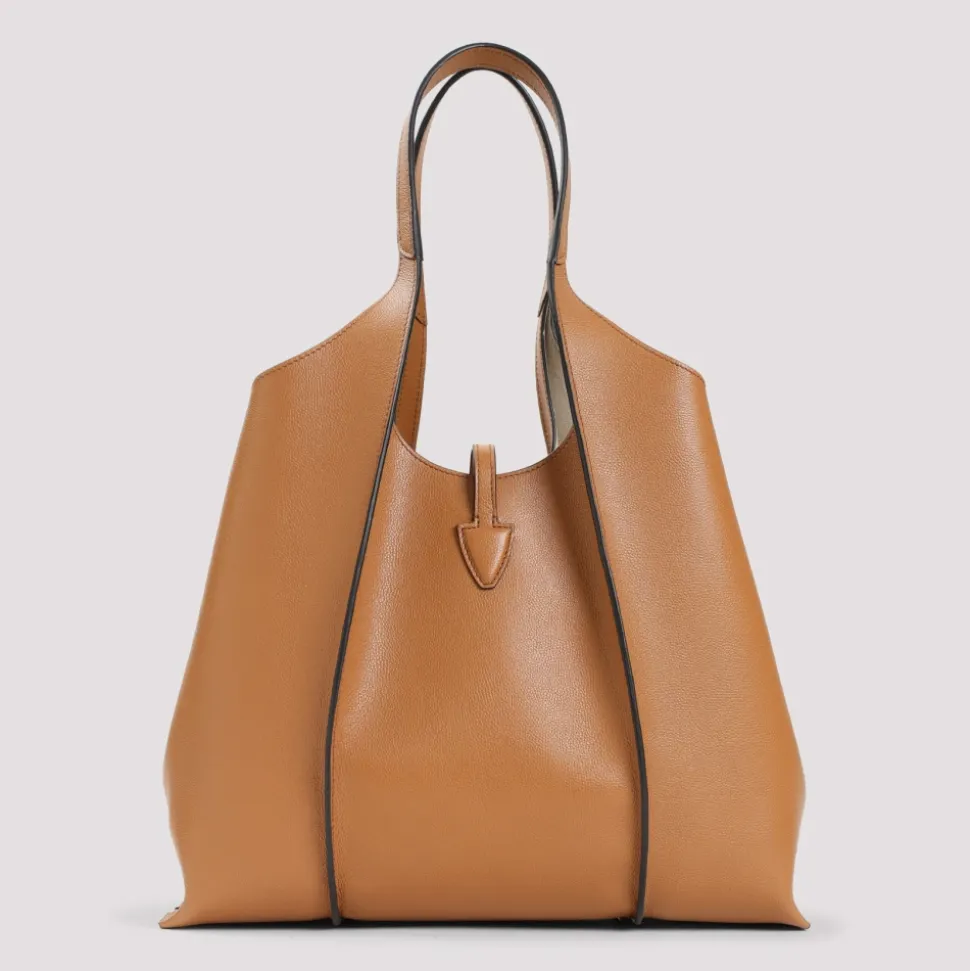 T Timeless Tote