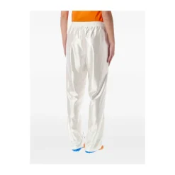 T7 Track Pants