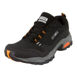 T002 Trekkingschuh