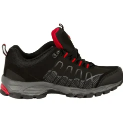 T002 Wanderschuh