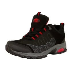 T002 Wanderschuh