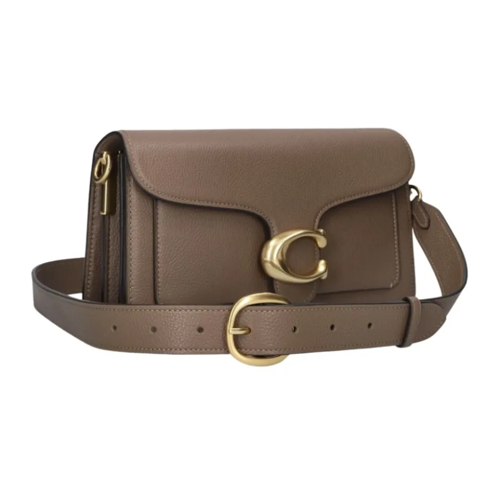 Tabby 26 Schultertasche
