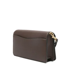 Tabby Chain Crossbody Bag 19