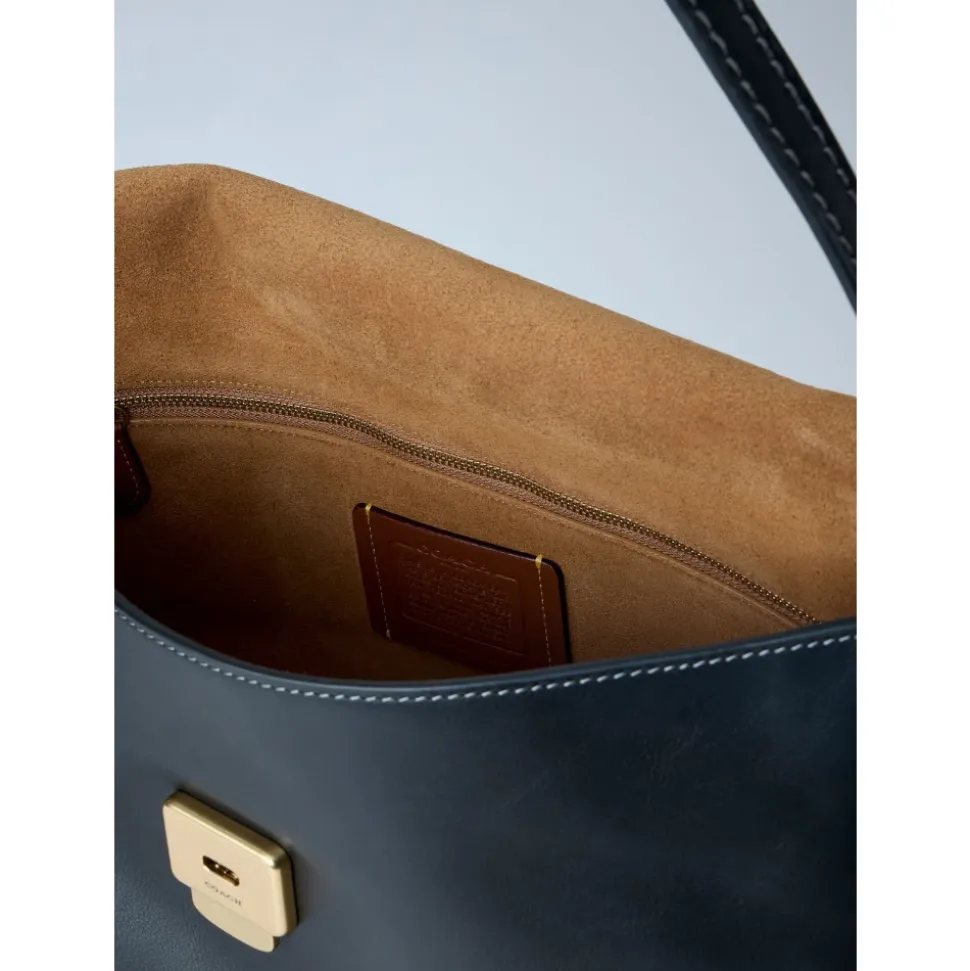 Tabby Schultertasche 26