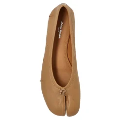 Tabi Ballerina
