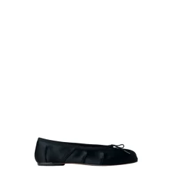 Tabi Ballerina Schuhe