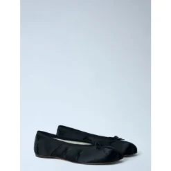 Tabi Ballerina Schuhe