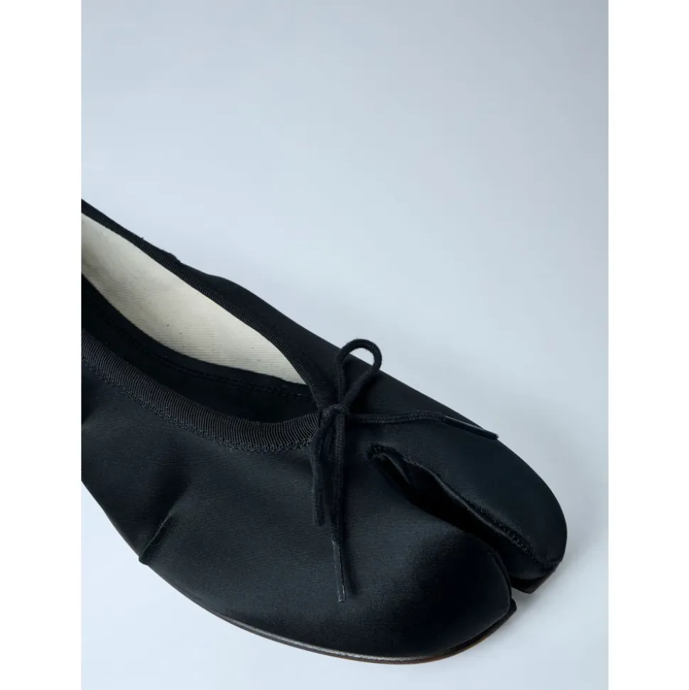 Tabi Ballerina Schuhe