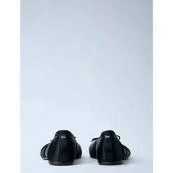 Tabi Ballerina Schuhe