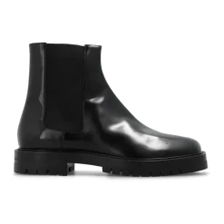 Tabi Chelsea Boot