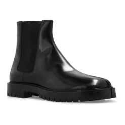Tabi Chelsea Boot