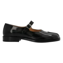 Tabi Mary-Janes