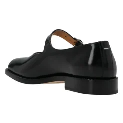 Tabi Mary-Janes
