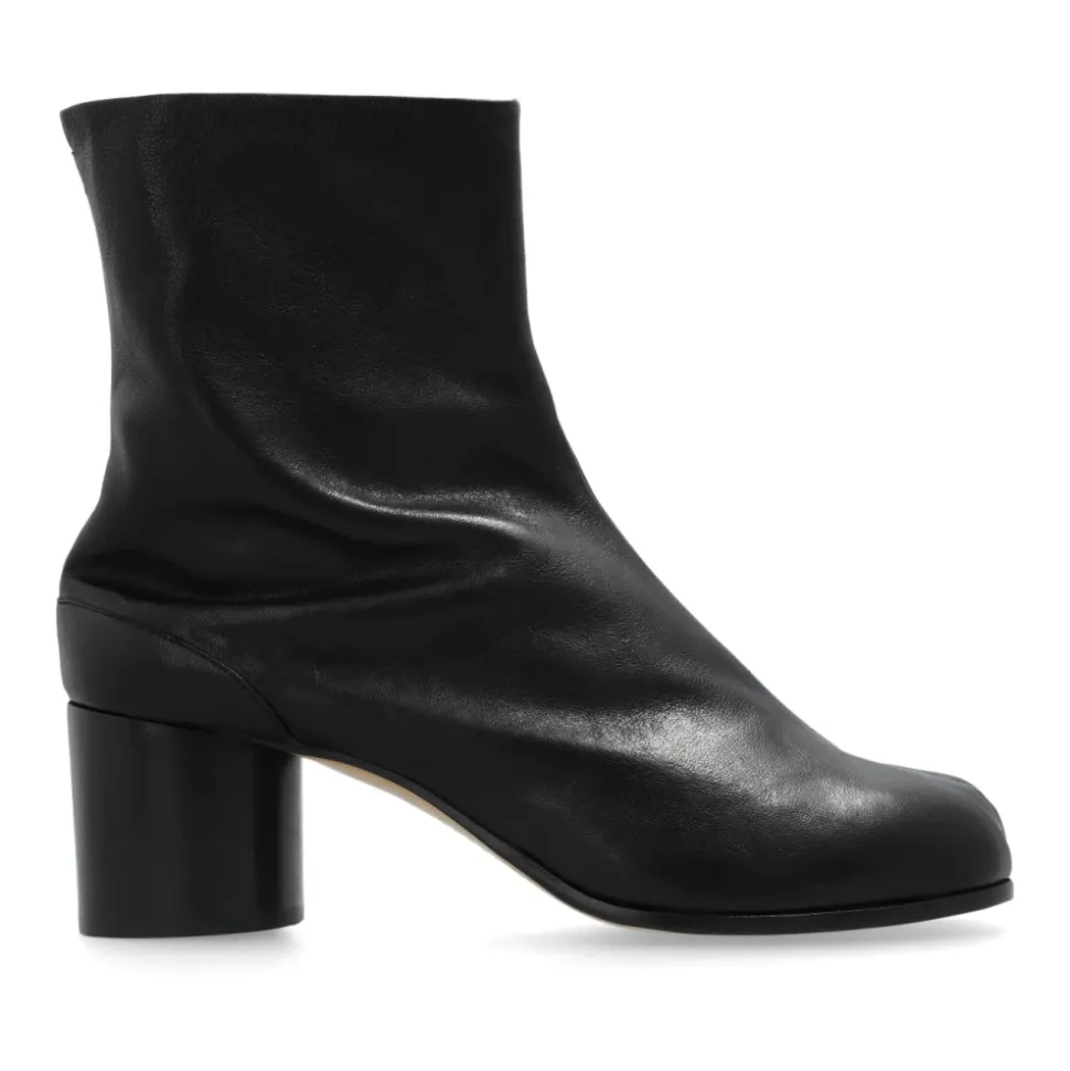 Tabi Stiefeletten