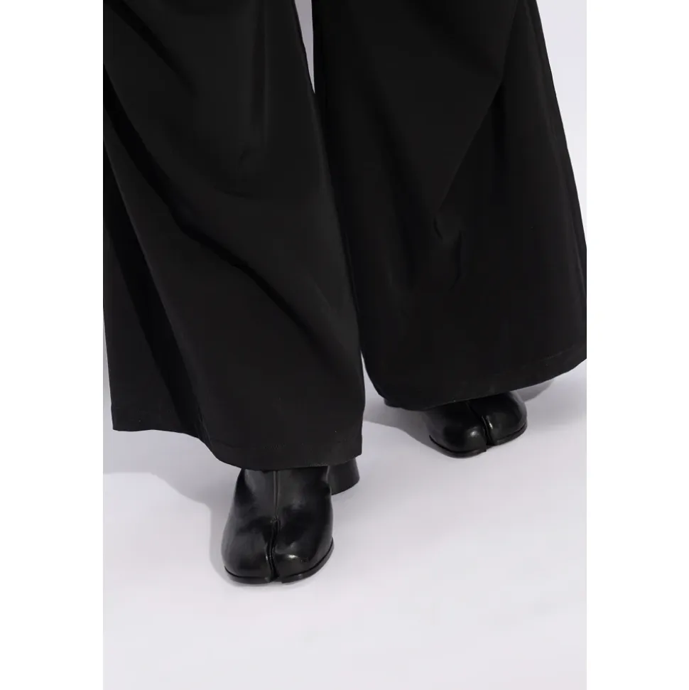 Tabi Stiefeletten