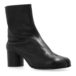 Tabi Stiefeletten