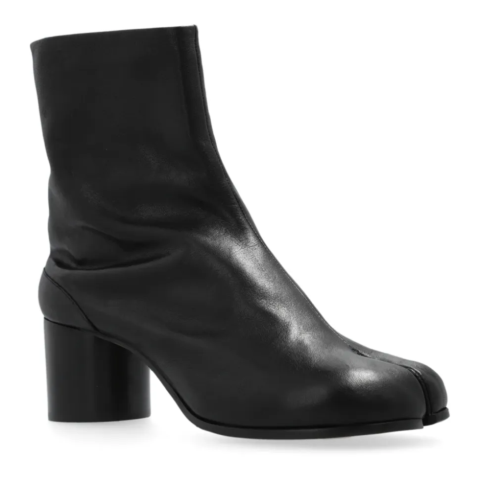 Tabi Stiefeletten