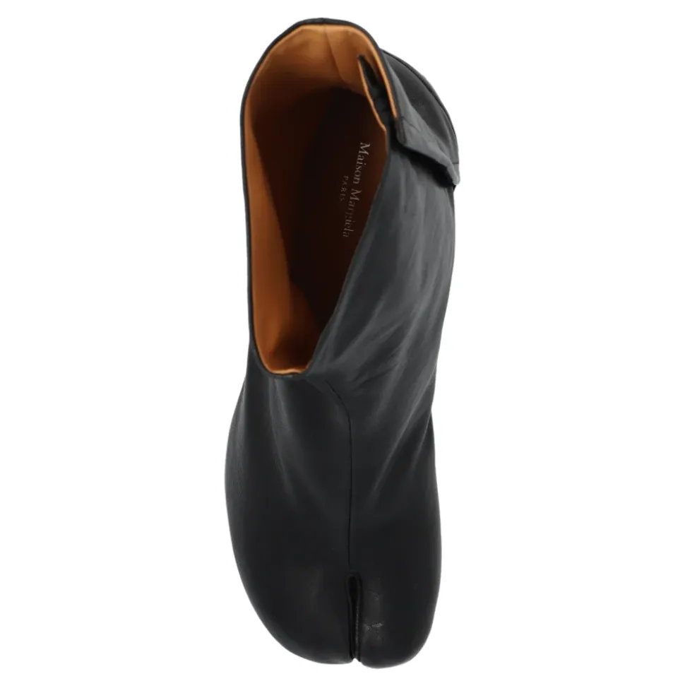Tabi Stiefeletten
