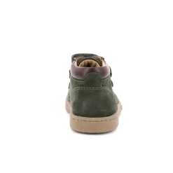 Tackeasy Stiefeletten