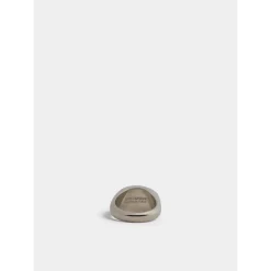 Tag Chain Ring