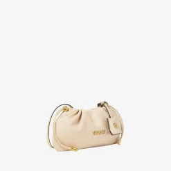 Tag Nappa Mini Bag