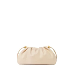 Tag Nappa Mini Bag