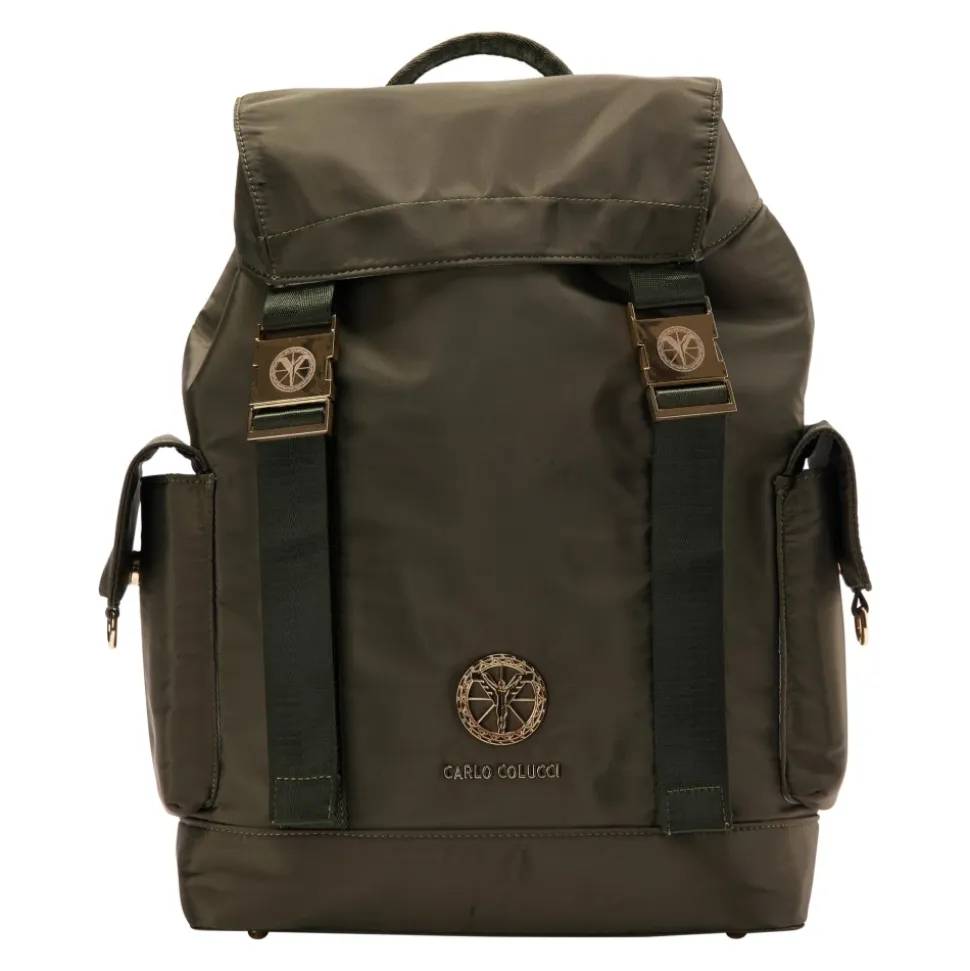 Tagesrucksack Cotini