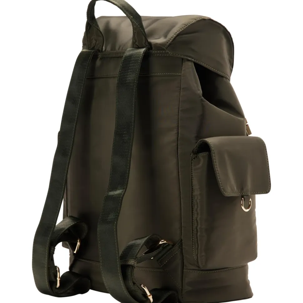 Tagesrucksack Cotini