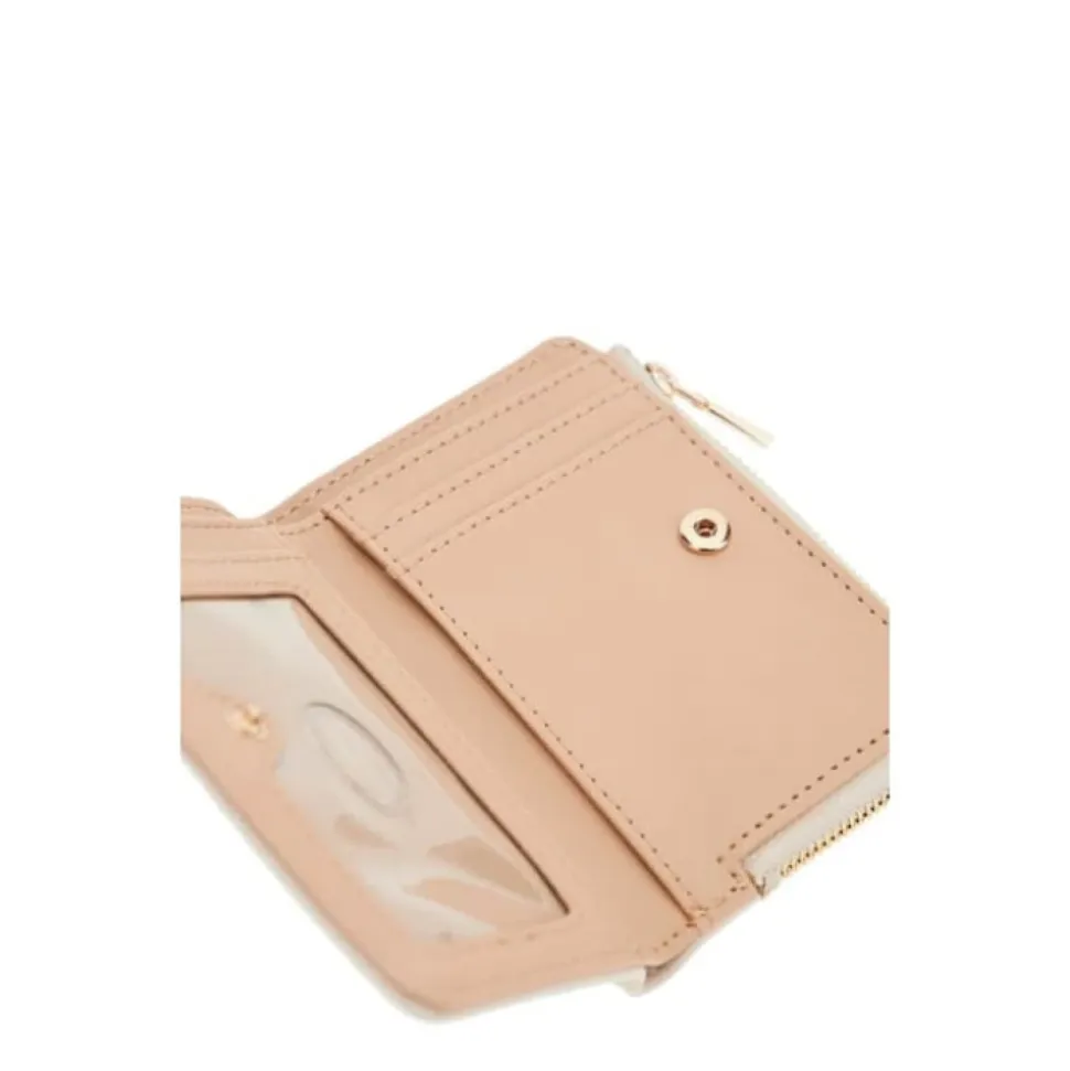 Talent SLG Mini Wallet