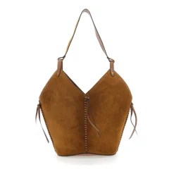 Tampa Bag