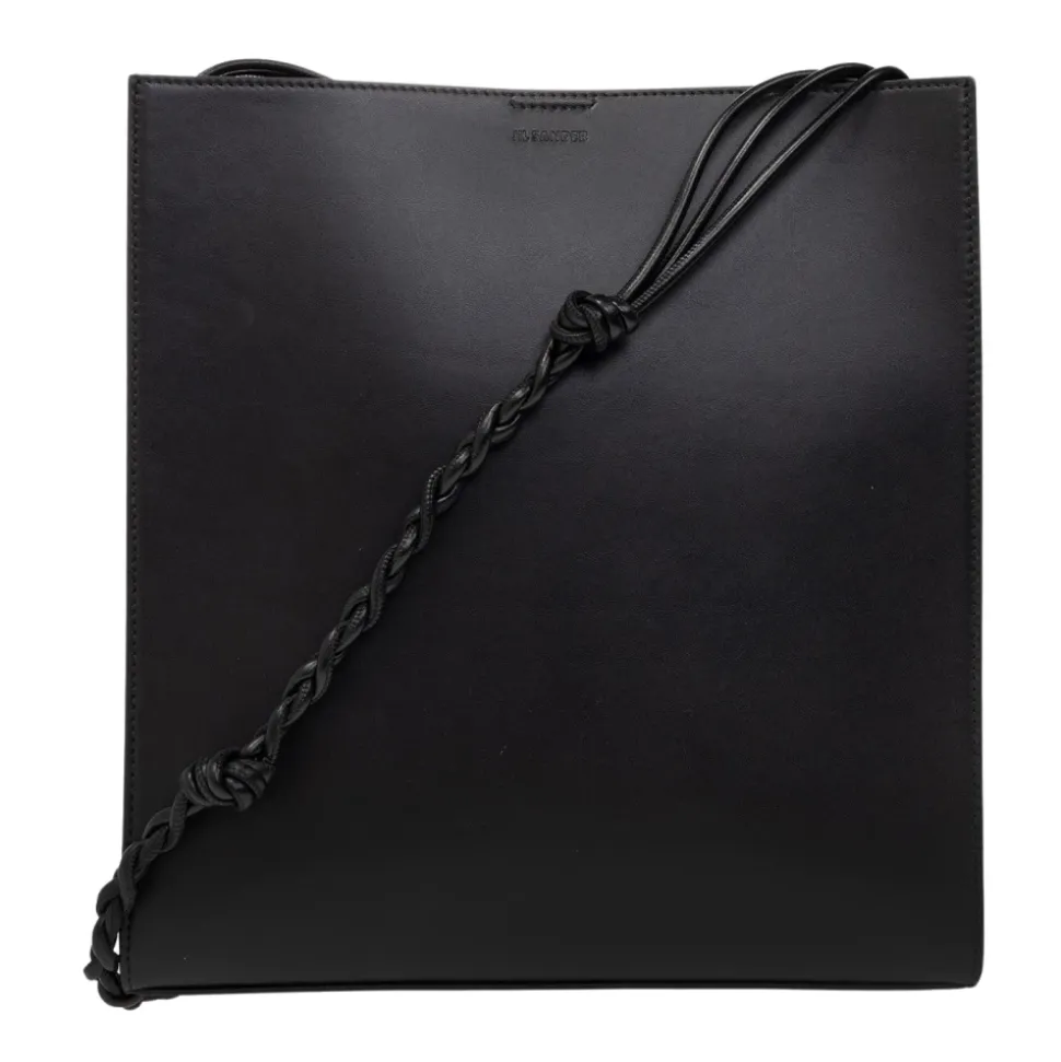 Tangle Medium Schultertasche