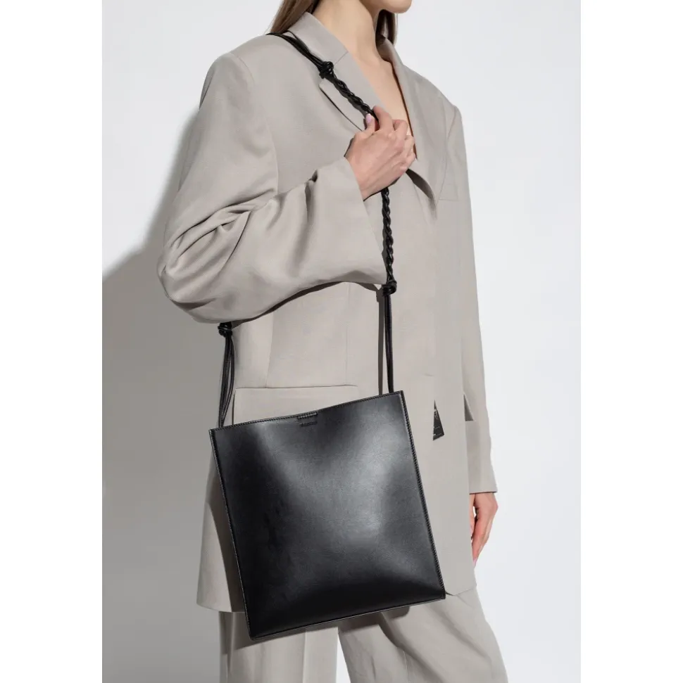 Tangle Medium Schultertasche