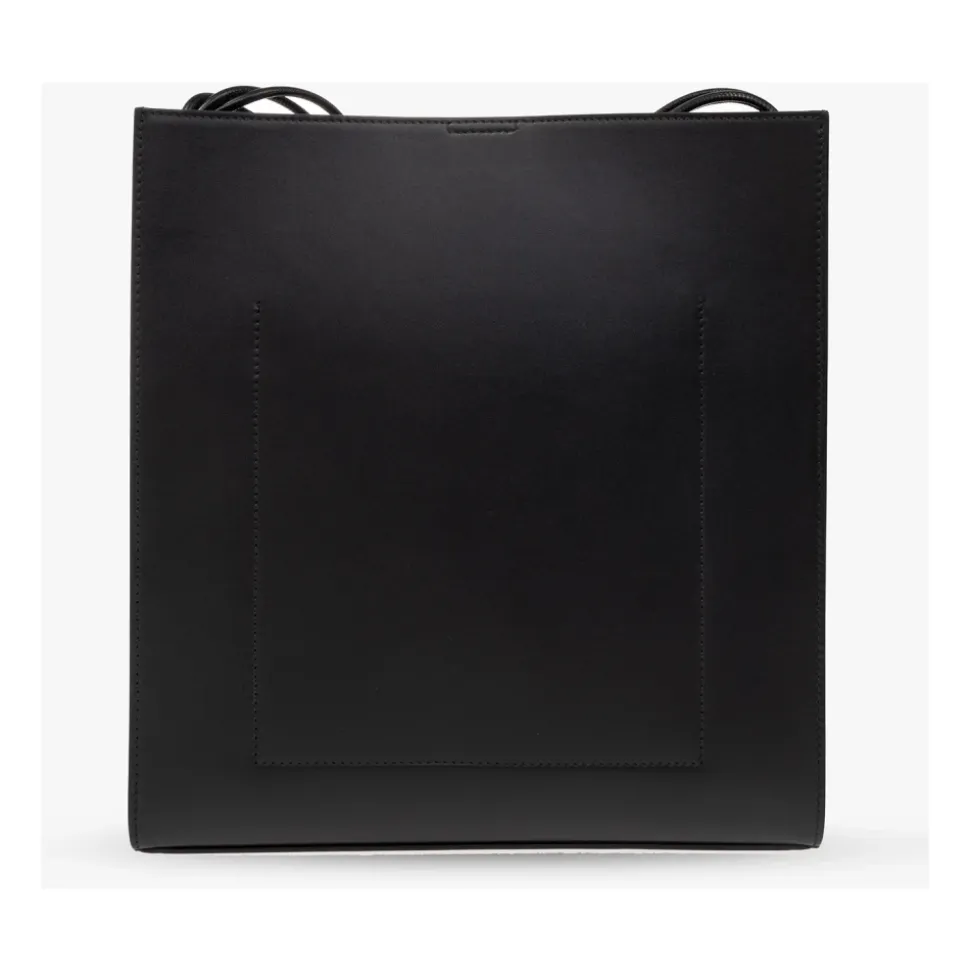 Tangle Medium Schultertasche