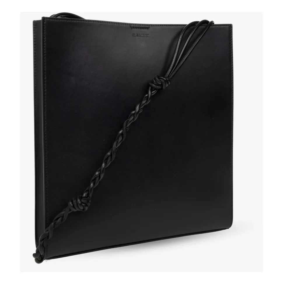Tangle Medium Schultertasche