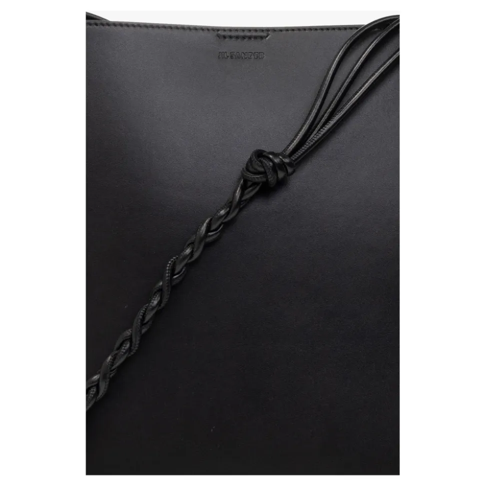 Tangle Medium Schultertasche