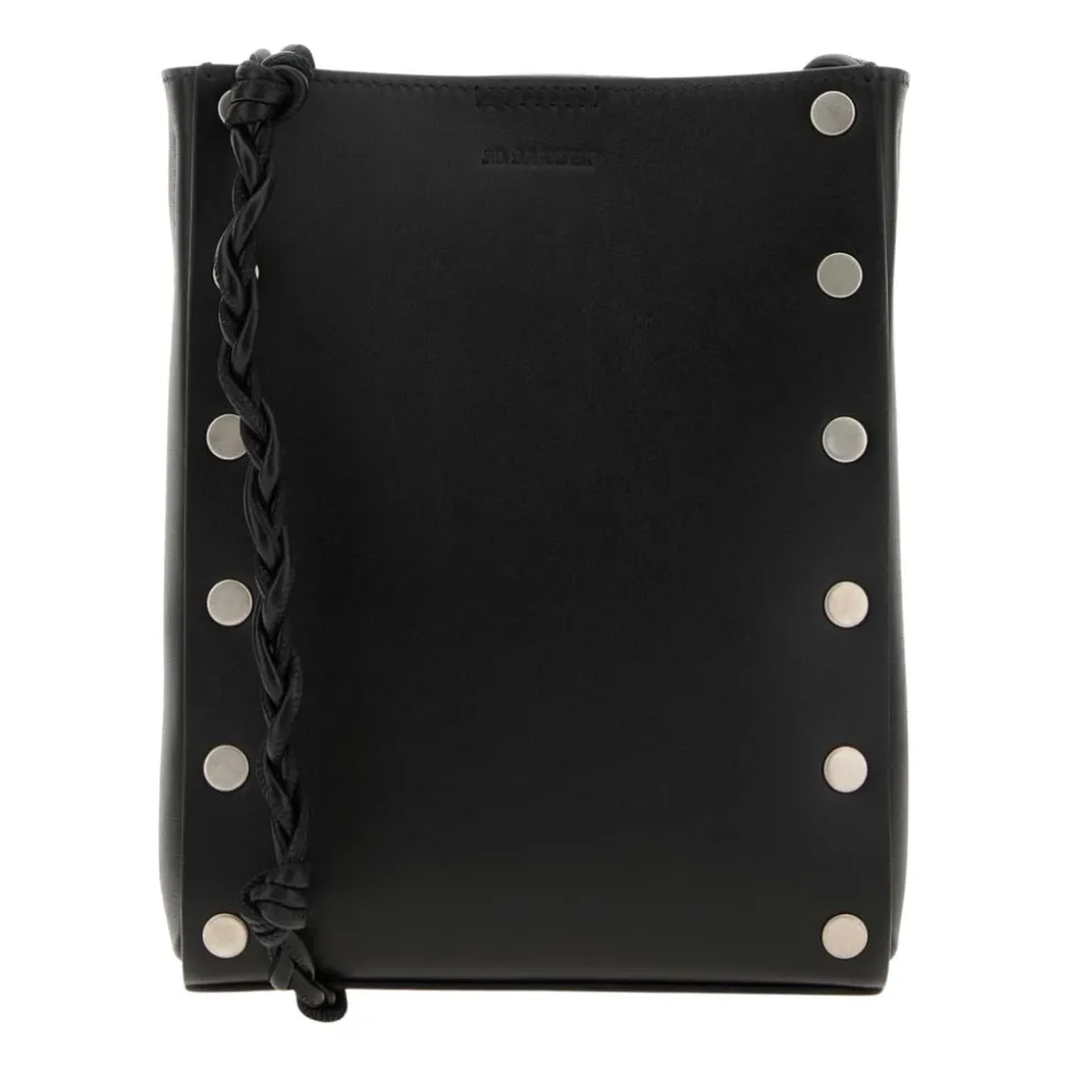 Tangle Small Crossbody Bag